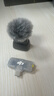 大疆 DJI Mic Mini 迷你無線高品音質 降噪領夾麥克風 【安卓+蘋果15/16/17系列】手機版 一拖一 曬單實拍圖