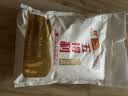 五得利面粉 八星雪花小麥粉包子面條水餃麥芯粉5斤 曬單實拍圖