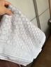 可優(yōu)比（KUB）兒童墊腳凳寶寶洗手踩腳凳洗漱臺階防滑腳踏凳站凳家用 3-6歲 曬單實拍圖