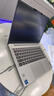 聯想（Lenovo）小新14SE 筆記本電腦 高性能輕薄本標壓酷睿i5-13420H 16G 512G+1號店專供套裝 曬單實拍圖