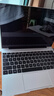 ThinkPad【國家補貼15%】聯(lián)想筆記本電腦ThinkBook X 酷睿Ultra7 258V 14英寸 32G 1T 2.8K AI高刷屏辦公 曬單實拍圖
