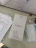 華為（HUAWEI） 暢享 90  256GB 全網(wǎng)通手機(jī) 羽沙白 *【贈(zèng)云盤】 曬單實(shí)拍圖