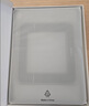 圖拉斯K1支點(diǎn)殼ipad保護(hù)殼適用蘋果ipad air8/7/6保護(hù)殼11英寸保護(hù)套26/25/24款M4/M3防摔抗彎平板保護(hù)套 曬單實(shí)拍圖