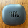 JBL T280TWS X3 無線藍牙耳機 半入耳式音樂通話降噪游戲耳麥超長續航 適配2026最新款蘋果華為 黑色 曬單實拍圖