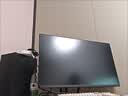 聯想 32英寸4K顯示器 超清畫質 廣色域 HDR 120%sRGB廣色域 低藍光不閃屏 專業設計電腦顯示屏幕 U3218UA-V 曬單實拍圖