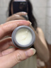 可麗金（COLLGENE）重組膠原蛋白抗皺緊致護(hù)膚品面霜 膠卷面霜50g 七夕禮物送女生 曬單實(shí)拍圖