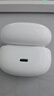 漫步者（EDIFIER）【高卿塵同款】Comfo Clip Q 耳夾式開放式藍牙耳機 翻譯耳機 適用蘋果華為小米 奶霜白 畢業禮物 曬單實拍圖