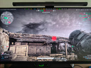 技嘉（GIGABYTE）AMD銳龍R7 9800X3D/9850X3D/9070XT/5080/5070Ti/5070 4K電競主機補貼整機組裝電腦游戲DIY臺式機 配七：9800X3D丨RTX507 曬單實拍圖