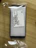 靜微 適用蘋果5S手機殼iPhone5保護套iPhone液態硅膠SE1代全包軟殼防摔超薄外殼高級感簡約純色男女款 【午夜藍】單殼 iPhone SE【1代】 曬單實拍圖