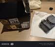 索尼（SONY）A7C2全畫(huà)幅微單數(shù)碼相機(jī) A7CM2 A7C二代 AI智能對(duì)焦4K視頻vlog直播相機(jī)7C2 A7C2二代銀色機(jī)身 曬單實(shí)拍圖