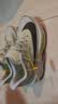 耐克NIKE男子碳板跑步鞋ZOOM FLY 6 減震運動鞋FN8454-004黑/灰42 曬單實拍圖