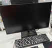 聯想瑞天900 商用辦公臺式電腦臺式機主機(酷睿i3-12100 16G DDR5 512G SSD Win11 18L大機箱)23.8英寸 曬單實拍圖