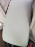 鑫卡威 雪佛兰赛欧3扶手箱专用中央免打孔双层2015款2017款手扶箱中央通道改装配件 双层豪华款-升高-7个USB插口 米色 赛欧3 实拍图