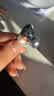 榮耀親選LCHSE耳夾式耳機2榮耀正品藍牙耳機開放式長續(xù)航通話降噪運動音樂游戲適用于華為安卓蘋果小米618 榮耀耳夾耳機【2代新品】海風(fēng)藍 曬單實拍圖