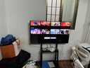 LGC6電視42/48/55/65/77/83英寸OLED超高清4K全面屏高刷顯示器VRR165Hz 低延遲C5升級(jí)旗艦機(jī)26年新品 48英寸 2026年新品 OLED48C6PCA 曬單實(shí)拍圖
