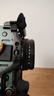 唯卓仕26mm F2.8 EVO全畫(huà)幅自動(dòng)對(duì)焦鏡頭適用FE卡口Z卡口微單相機(jī)掛機(jī)餅干頭人像廣角定焦便攜攝影鏡頭 AF 26mm F2.8 EVO Z（尼康口） 鏡頭官方標(biāo)配 曬單實(shí)拍圖