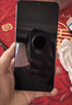 vivo iQOO Z11i 國家補貼 6500mAh藍海大電池 IP65防塵防水 SGS五星抗跌耐摔認證 老年備用手機 青峰 6GB  128GB 官方標配 曬單實拍圖