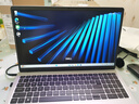 戴爾（DELL）【2026新品補(bǔ)貼15%】Pro靈越15 15.6英寸筆記本電腦輕薄本女大學(xué)生家用學(xué)習(xí)網(wǎng)課商務(wù)辦公本 【新品AI款】Ultra5-225H/16G/512G/120Hz護(hù)眼 曬單實(shí)拍圖