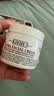 科顏氏（Kiehl's）高保濕霜125ml高保濕面霜滋潤補水修復護膚品男女七夕情人節禮物 曬單實拍圖