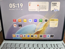 HUAWEI MatePad 11.5 S 靈動款 柔光版 華為平板電腦 護眼云晰柔光屏 學生平板學習 12+256G 深空灰 曬單實拍圖