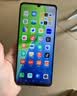 vivo Y6t m版 4GB+128GB 暮夜黑 6500mAh 5年長壽大電池 SGS五星抗跌耐摔認證 IP65防塵抗水 AI手機 曬單實拍圖