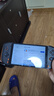 One XPlayer貳手OneXPlayer minipro 6800u壹號掌機win11暢玩3A掌上游戲機 pc pro6800u-16g-1t 9層新 曬單實(shí)拍圖