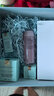 雅詩蘭黛（Estee Lauder）雅詩蘭黛櫻花水100ml精華液舒緩修護化妝品禮盒七夕情人節禮物 曬單實拍圖