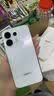 OPPO【國家補貼15%】Reno16 新品上市 opporeno16新款 oppo手機5g全網通拍照手機 reno16 實況神機 怦然星動 12+512GB 官方標配【OPPO藍牙耳機+CCD相機】 曬單實拍圖