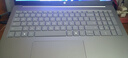 惠普（HP）銳Pro AMD銳龍 16英寸輕薄筆記本電腦（標(biāo)壓銳龍7 H 255 24G 1T 2.5K屏 1年上門） 曬單實(shí)拍圖