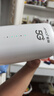 夏新5g隨身wifi6移動(dòng)無線免插卡路由器cpe全網(wǎng)通千兆雙頻便攜式車載上網(wǎng)卡高速流量 5G狂暴性能版【滿血性能光纖級(jí)網(wǎng)速】 曬單實(shí)拍圖