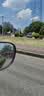 貓人睡衣男夏季冰絲短袖短褲男士新款休閑大碼可外穿薄款家居服套裝 【涼感冰絲】顏色一 2XL 【建議140-160斤】 曬單實拍圖