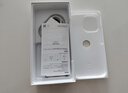 一加 Ace 6 12GB+256GB 快銀 oppo 驍龍 8 至尊版 165Hz 超高刷護眼電競屏 游戲學生智能手機 國家補貼 曬單實拍圖
