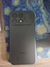 小米REDMI K100 Pro 第五代驍龍8至尊版VSeries 185Hz高刷 2億像素紅米5G學生手機 黑色 12GB+256GB 曬單實拍圖
