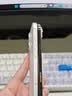 Apple/蘋果 iPhone Air 256GB 淺金色 【僅支持eSIM】 曬單實拍圖