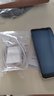 360N6N7手機位置穿越釘釘打卡定位簽到遠程手機備用機工作室應用多開 360N6手機6+64G 黑色 曬單實拍圖