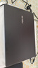 華碩（ASUS）無畏Pro16 酷睿版 2025【國家補貼15%】高能顯卡 AI輕薄筆記本電腦 RA 黑色/Core9-270H/RTX5060 16G 1T 曬單實拍圖