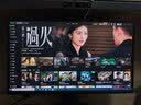 KTC 24.5英寸260Hz升降旋轉FastIPS原生240Hz廣色域HDR400顯示屏電腦顯示器H25T7-3代增強版 曬單實拍圖