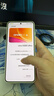 vivo X300 Ultra 12GB+256GB 銀調 蔡司大師鏡頭群 全焦段4K 120fps 10bit Log 拍照 AI手機 曬單實拍圖
