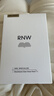 如薇（RNW）去黑頭鼻貼膜5組10片免撕拉面膜導(dǎo)出精華液粉刺草莓鼻收縮毛孔 曬單實(shí)拍圖