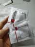珀萊雅紅寶石水乳套裝護(hù)膚品套裝禮盒抗皺緊致化妝品套裝七夕禮物送女友 曬單實(shí)拍圖