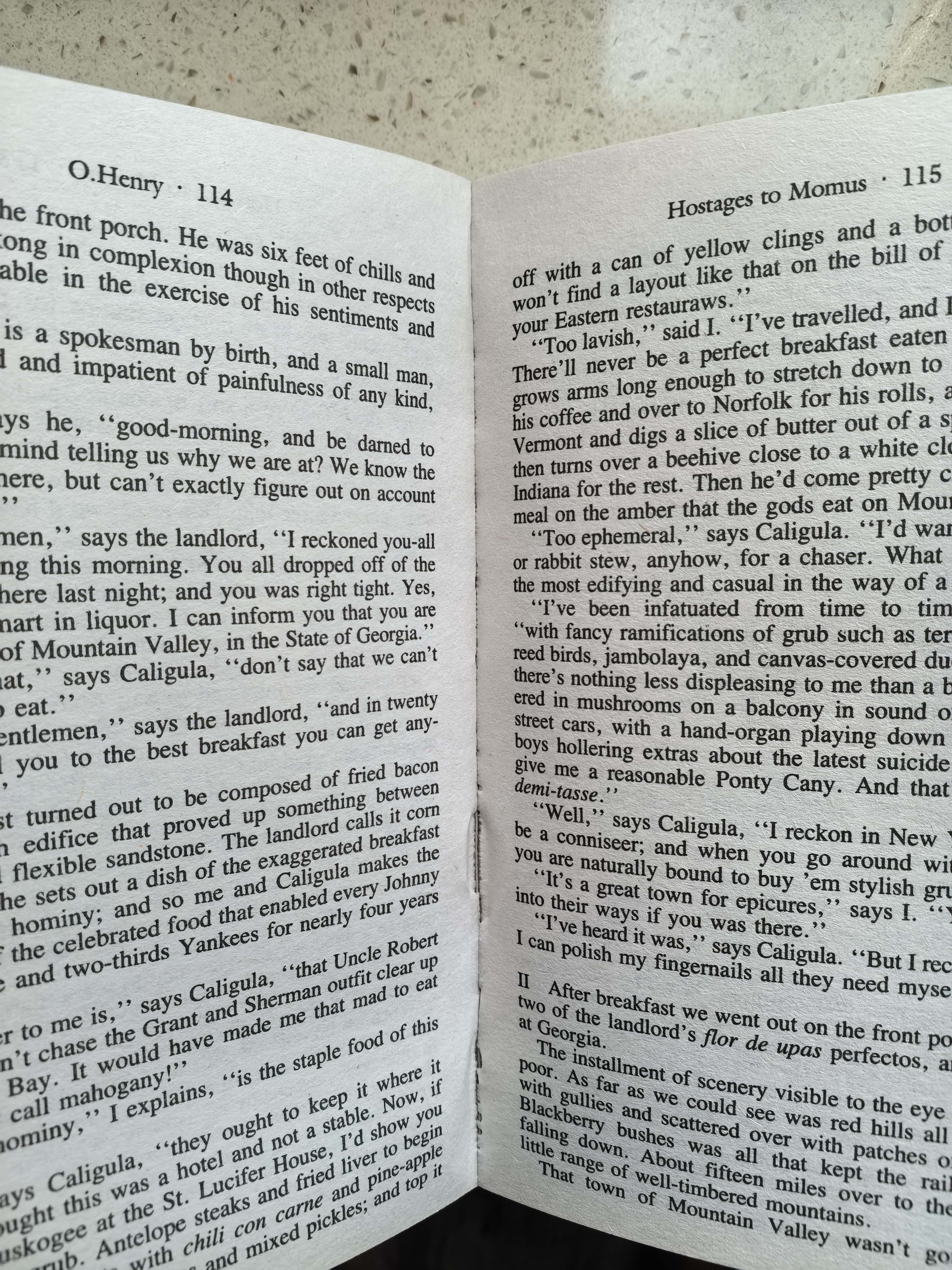 41個(gè)故事 英文原版 41 Stories by O. Henry 歐亨利莫泊桑契訶夫短篇小說集 曬單實(shí)拍圖