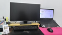 KTC 24.5英寸260Hz升降旋轉FastIPS原生240Hz廣色域HDR400顯示屏電腦顯示器H25T7-3代增強版 曬單實拍圖