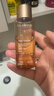 嬌韻詩（CLARINS）彈力精華水50ml*2爽膚水彈簧水中樣護膚品禮物七夕 曬單實拍圖