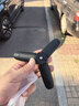 大疆DJI Osmo 迷你三腳架 Osmo Pocket 4P/4/3 配件 大疆云臺相機配件 曬單實拍圖
