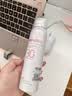 薇諾娜（WINONA）清透水感防曬噴霧120ml SPF30PA+++隱形速干補(bǔ)噴不花妝男女防曬 【到手120ml】清透水感防曬噴霧120ml 曬單實(shí)拍圖