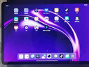 聯(lián)想（Lenovo）拯救者Y900新款平板電腦11.1英寸AI電競游戲 天璣9500s 高刷4K長續(xù)航娛樂12+256黑學生教育優(yōu)惠 曬單實拍圖