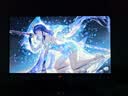 華碩ROG XG27AQDMGR 27英寸2K電競顯示器2K 240Hz顯示器OLED 0.03ms響應HDR400 G-SYNC HDMI2.1顯示器 曬單實拍圖