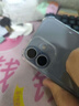 Apple/蘋果 iPhone 17 256GB 青霧藍色 支持移動聯通電信5G 雙卡雙待手機 曬單實拍圖