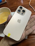 Apple 蘋果 iPhone 17/16/15/14/13/12/11/X系列二手手機商品詳情見質檢報告 蘋果 iPhone 16 Pro 曬單實拍圖
