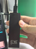 ThinkPlus聯想 1TB 移動固態硬盤（PSSD）Type-c USB 3.2 2000MB/s高速雙接口手機直連筆記本 UD210系列 曬單實拍圖